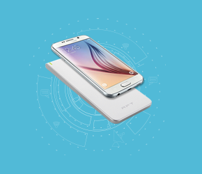 IT Products  