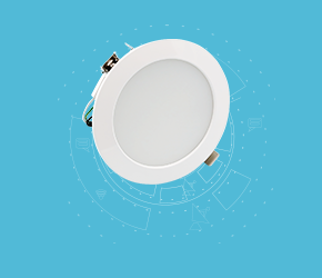 Welluce LED  